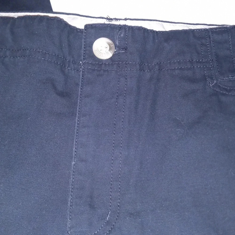 Columbia sportswear company 12 capris - Picture 6 of 10